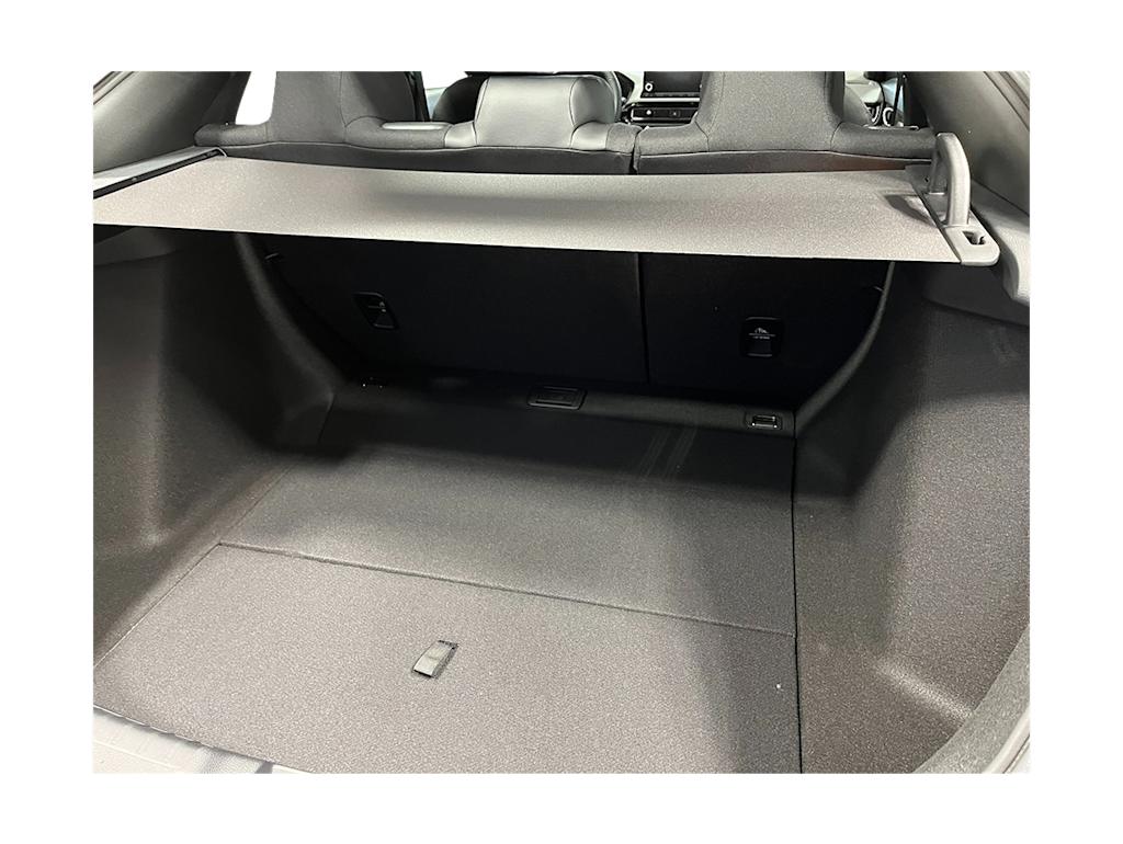 Thumbnail: 2026 Honda Civic - 16