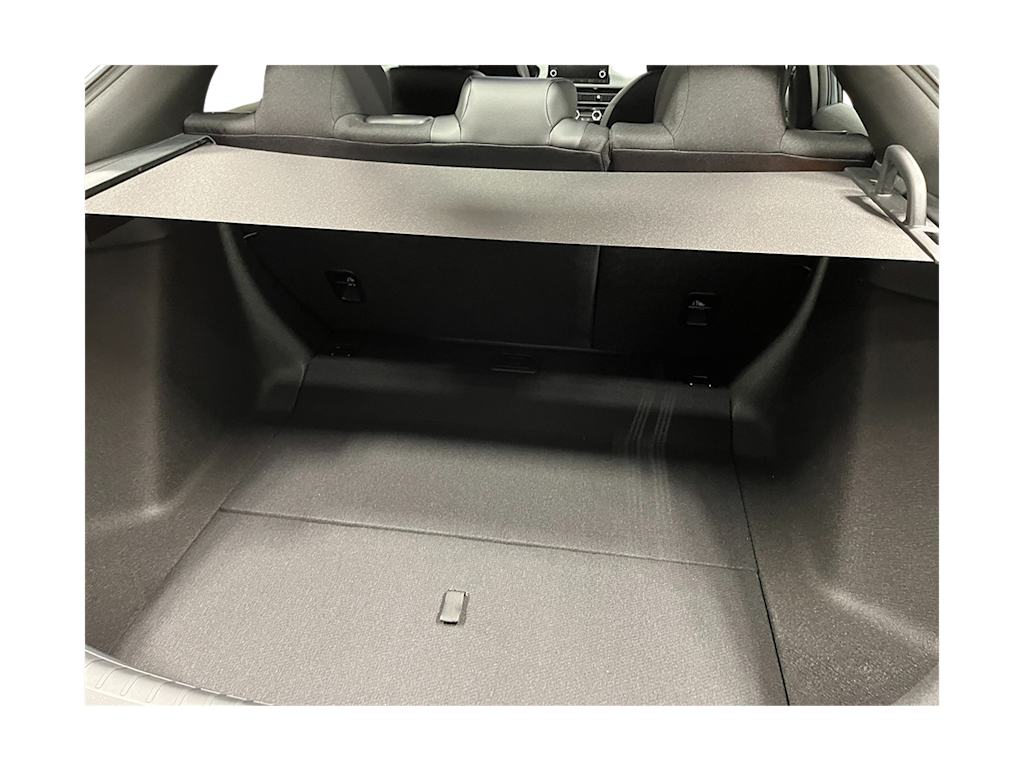 Thumbnail: 2026 Honda Civic - 16