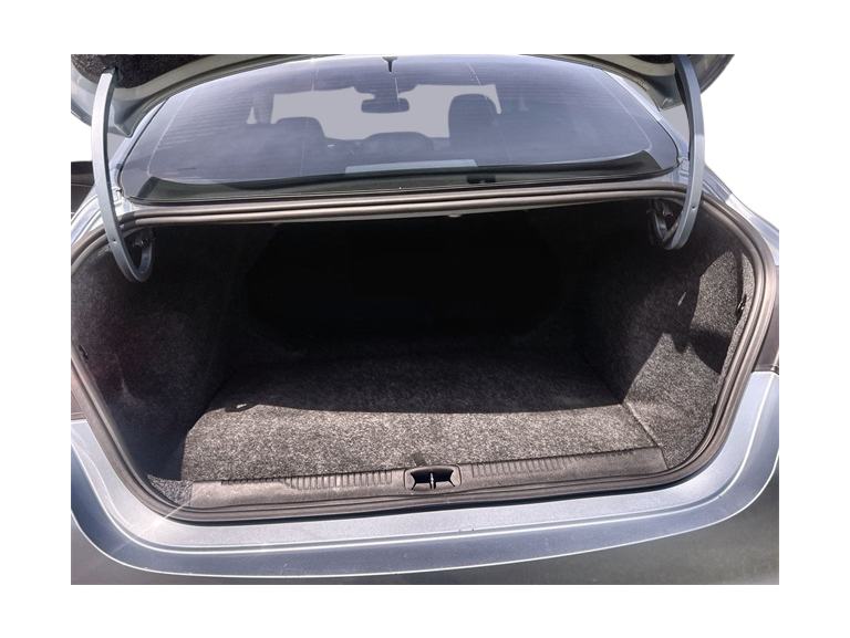 Thumbnail: 2015 Chrysler 200 - 16