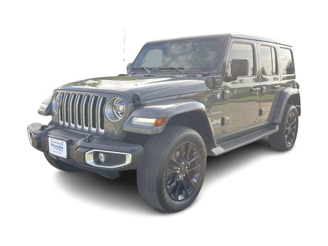 1C4JJXP6XMW700938