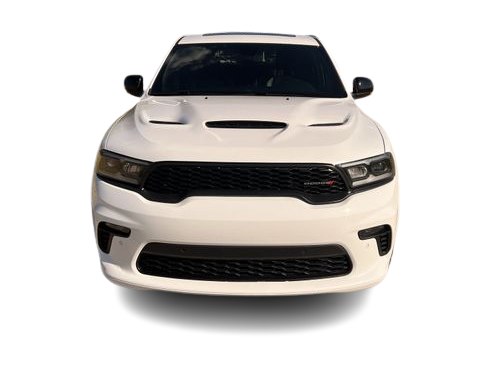 Thumbnail: 2022 Dodge Durango - 6