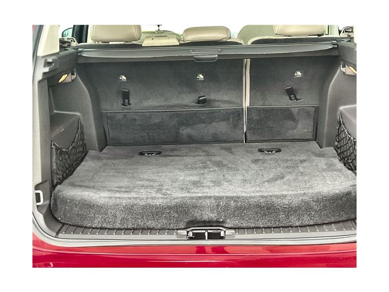 Thumbnail: 2013 Ford C-Max - 16