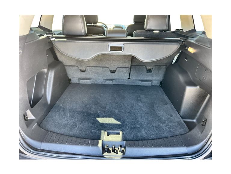 Thumbnail: 2019 Ford Escape - 17