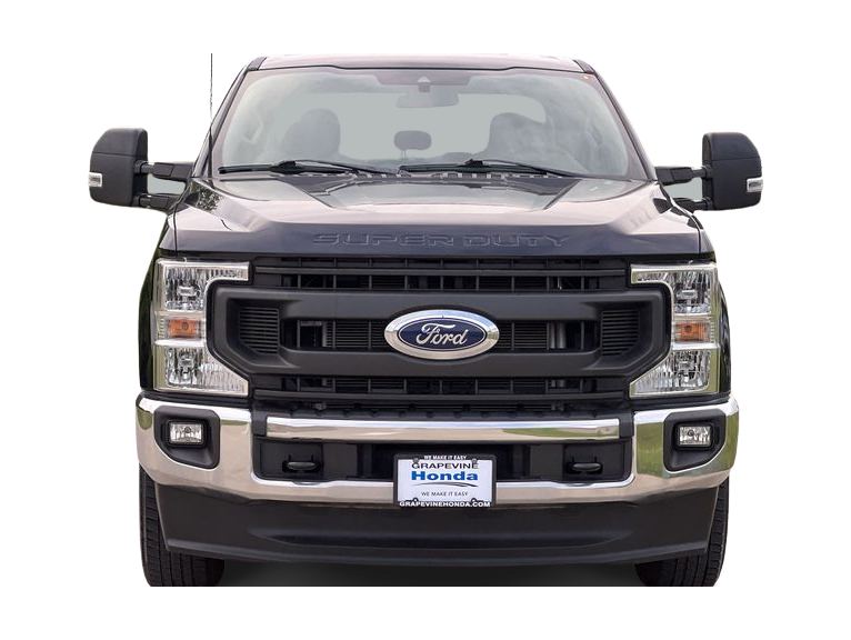 Thumbnail: 2022 Ford F-250 - 6