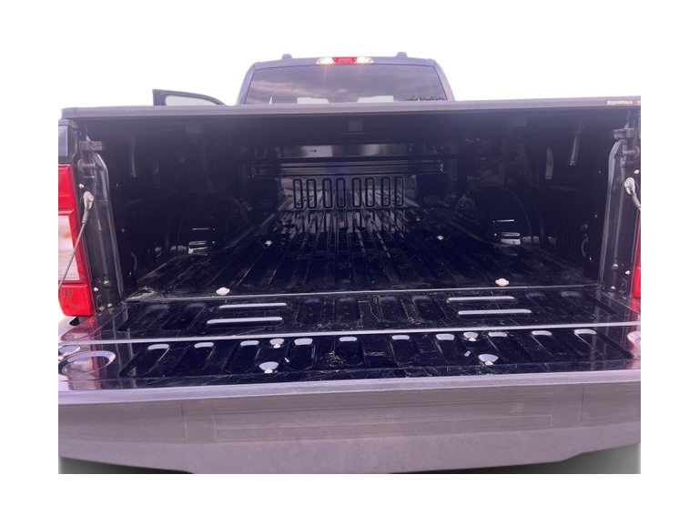 Thumbnail: 2022 Ford F-250 - 23