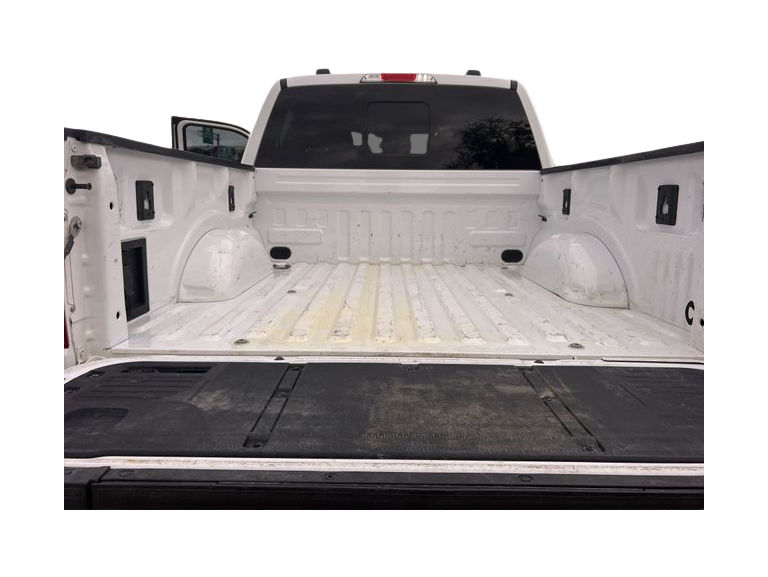 Thumbnail: 2021 Ford F-150 - 16