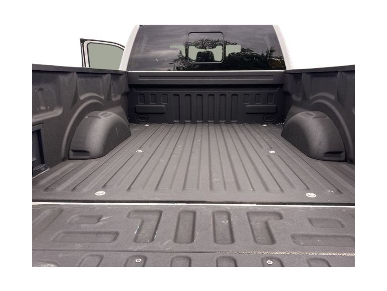 Thumbnail: 2023 Ford F-150 - 17