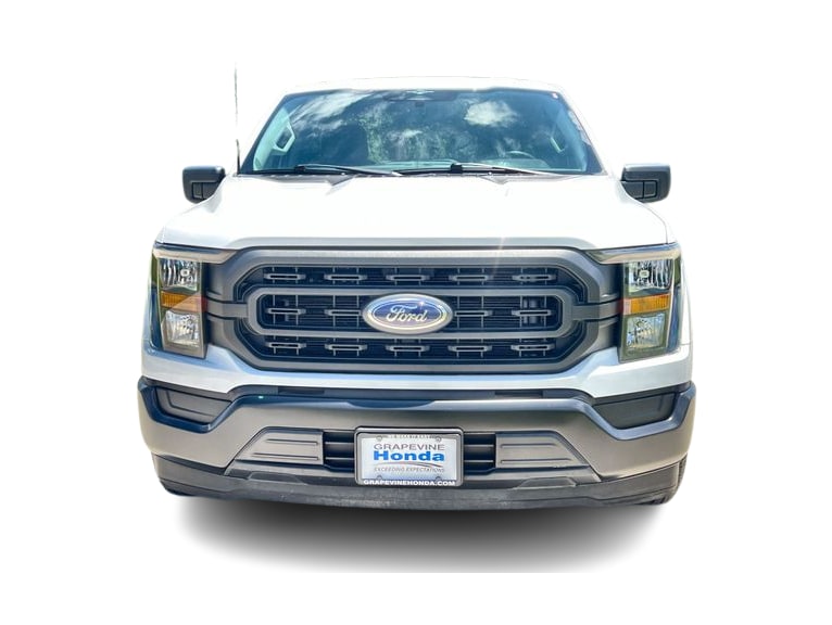 Thumbnail: 2023 Ford F-150 - 6