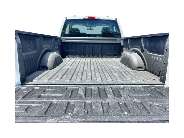 Thumbnail: 2023 Ford F-150 - 16