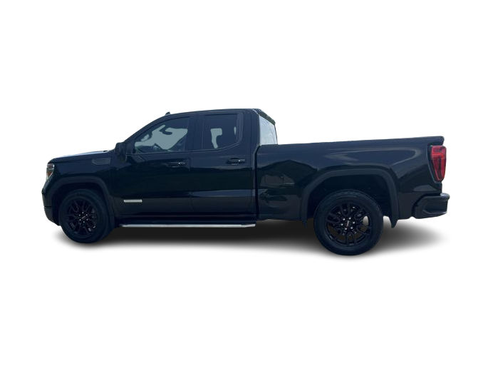 Thumbnail: 2020 GMC Sierra 1500 - 3
