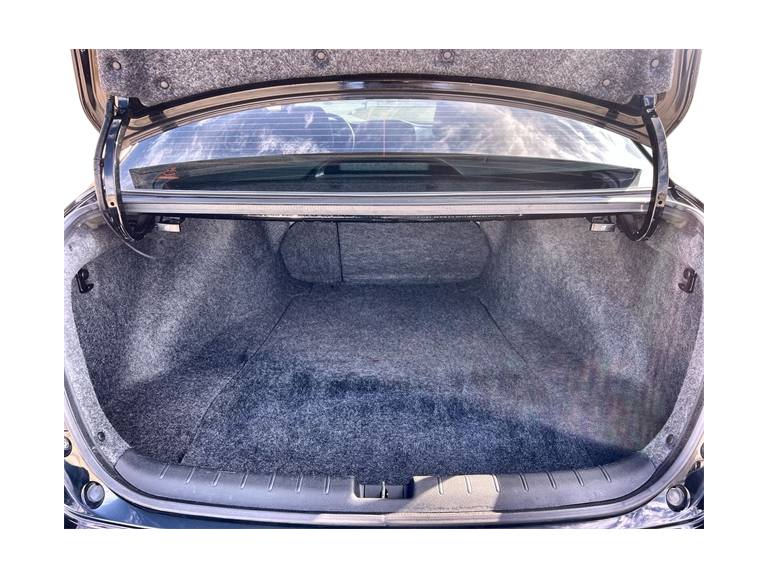 Thumbnail: 2016 Honda Accord - 17