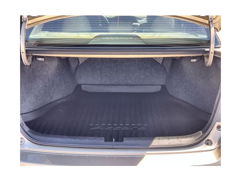 Thumbnail: 2016 Honda Accord - 17