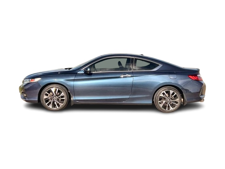 Thumbnail: 2016 Honda Accord - 3