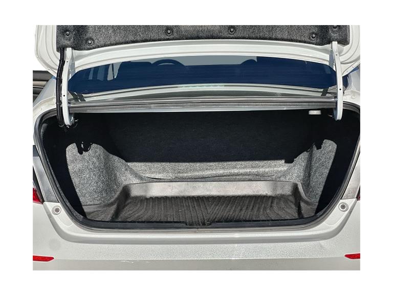 Thumbnail: 2021 Honda Accord - 18