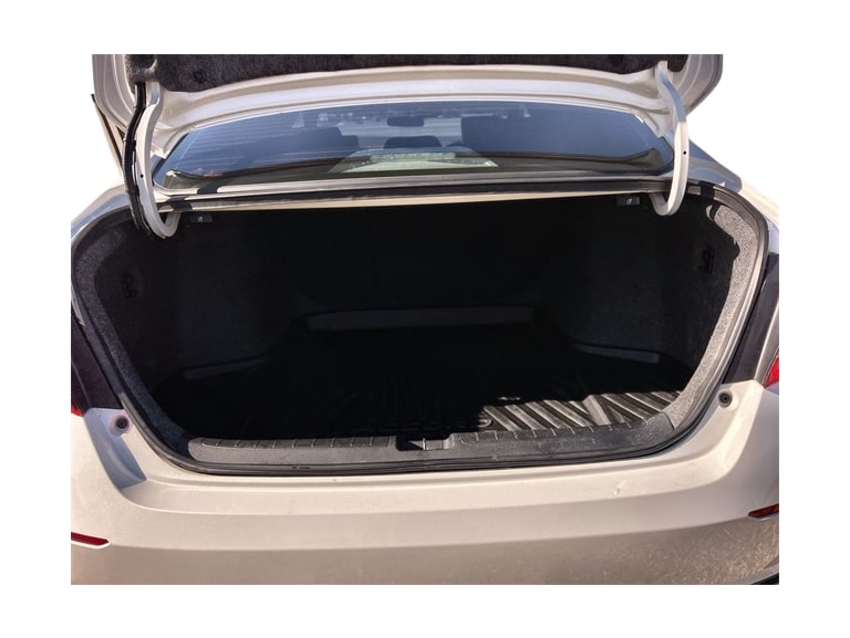 Thumbnail: 2019 Honda Accord - 18