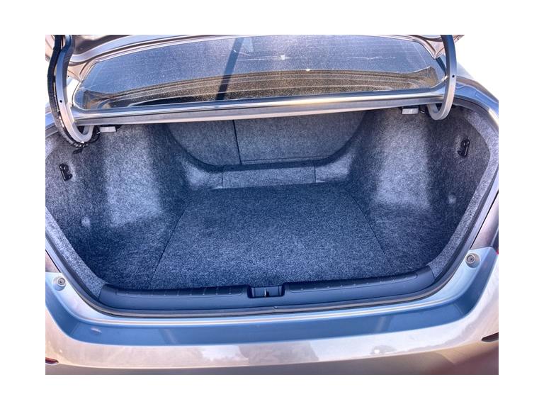 Thumbnail: 2021 Honda Accord - 17