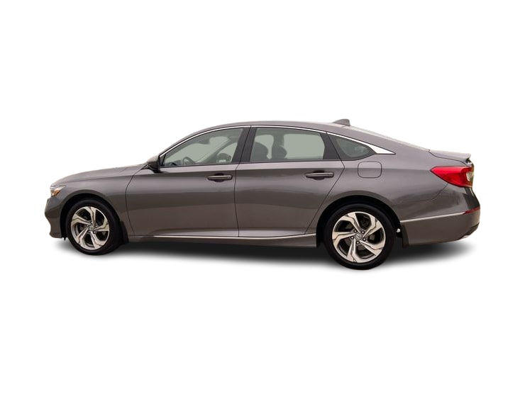 Thumbnail: 2019 Honda Accord - 3