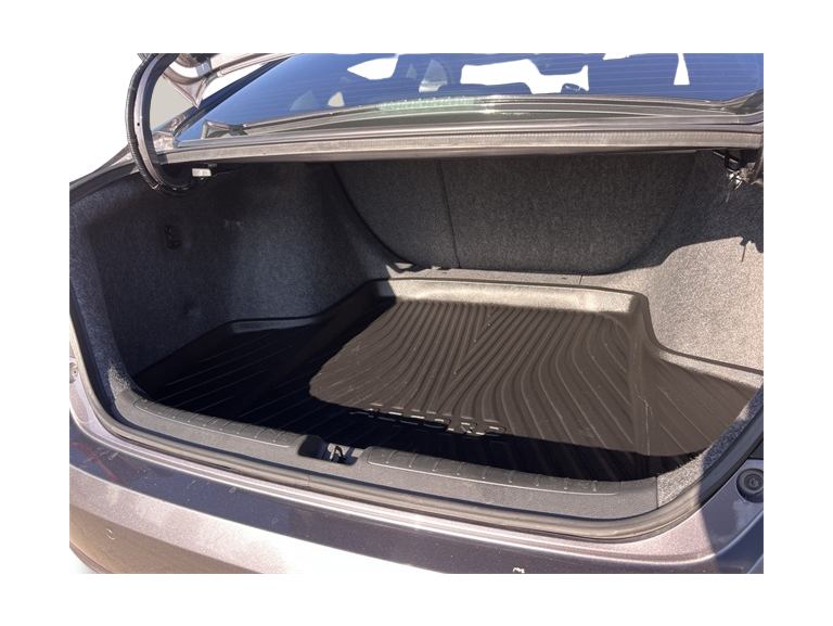 Thumbnail: 2018 Honda Accord - 17