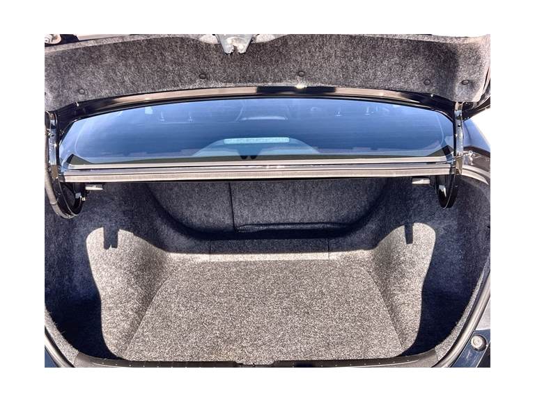 Thumbnail: 2022 Honda Accord - 17