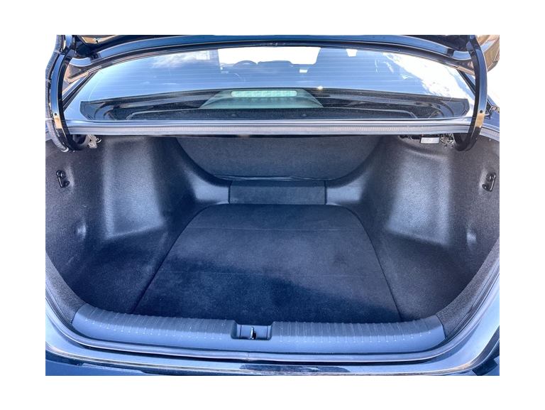 Thumbnail: 2024 Honda Accord - 17