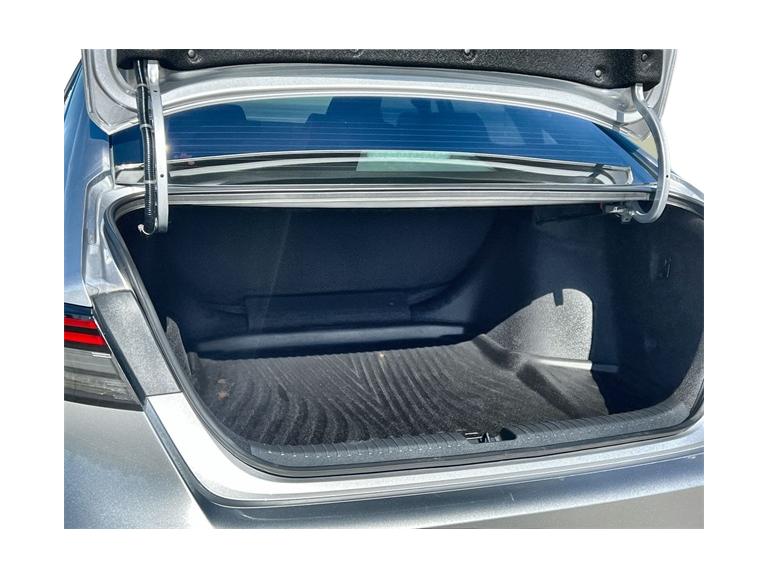 Thumbnail: 2023 Honda Accord - 15