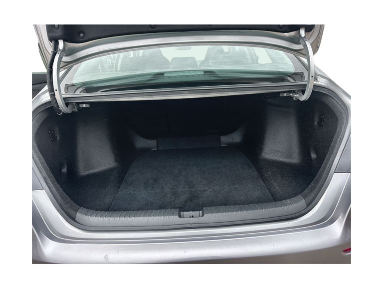 Thumbnail: 2024 Honda Accord - 17