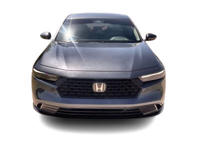 Thumbnail: 2023 Honda Accord - 5