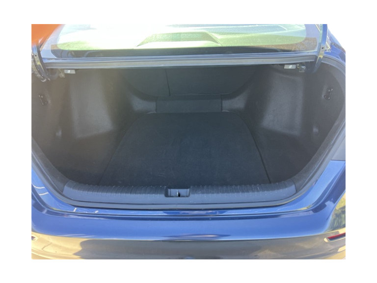 Thumbnail: 2024 Honda Accord - 15