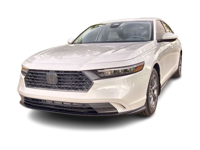 Thumbnail: 2023 Honda Accord - 20