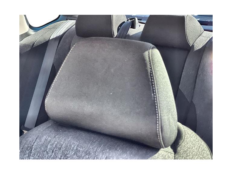 Thumbnail: 2024 Honda Accord - 25