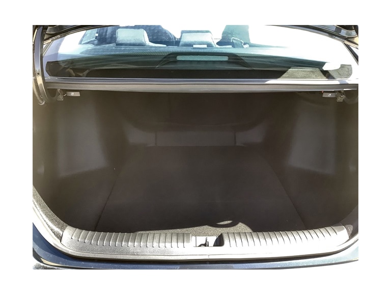 2025 Honda Accord SE 17