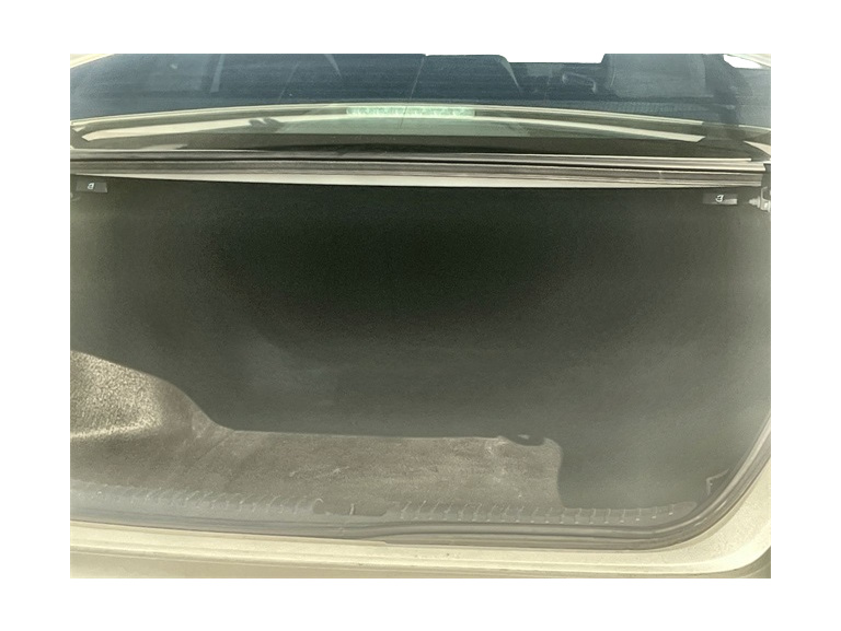 Thumbnail: 2023 Honda Accord - 25