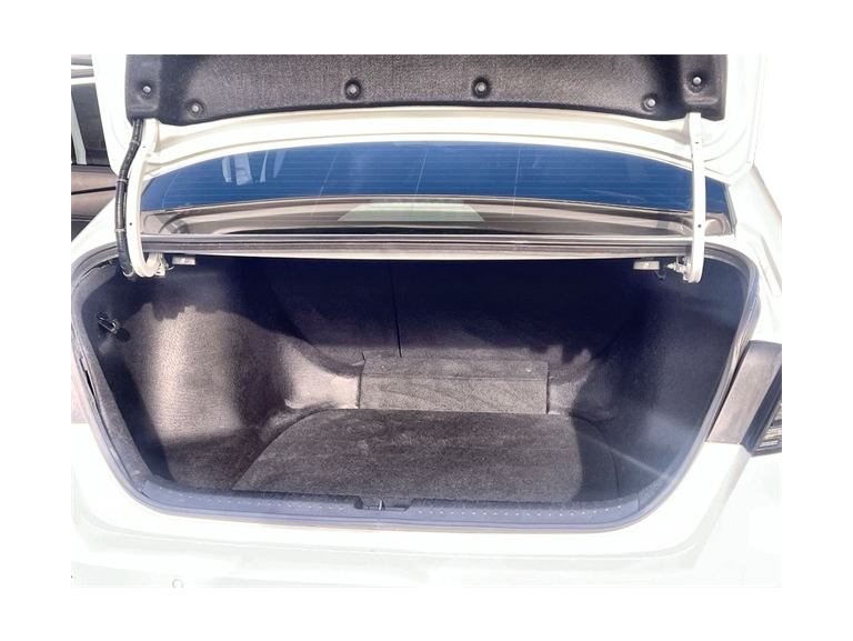 Thumbnail: 2025 Honda Accord - 17