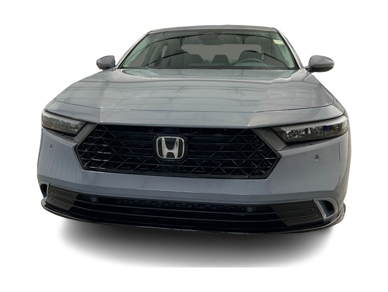 Thumbnail: 2025 Honda Accord - 19