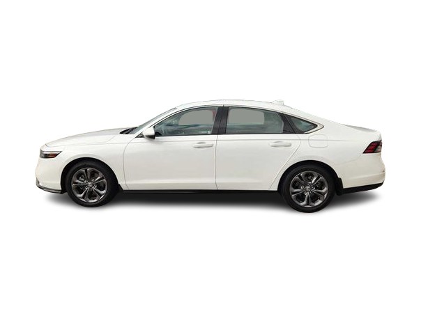 Thumbnail: 2023 Honda Accord - 3