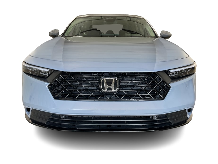 Thumbnail: 2026 Honda Accord - 19