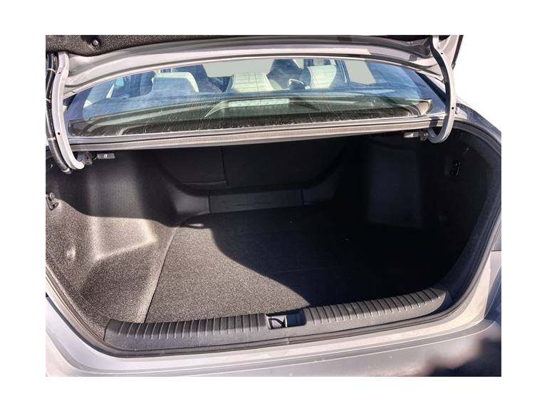 Thumbnail: 2025 Honda Accord - 16