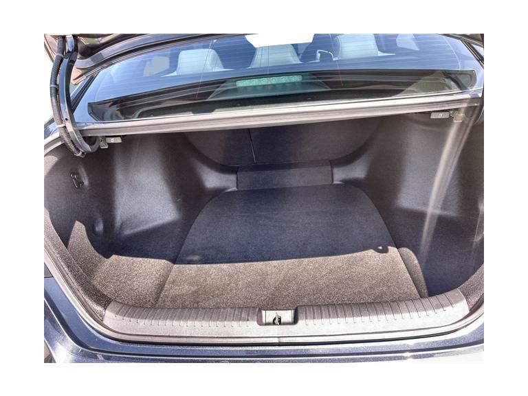 2024 Honda Accord EX-L 17