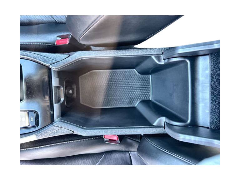 Thumbnail: 2026 Honda Accord - 17