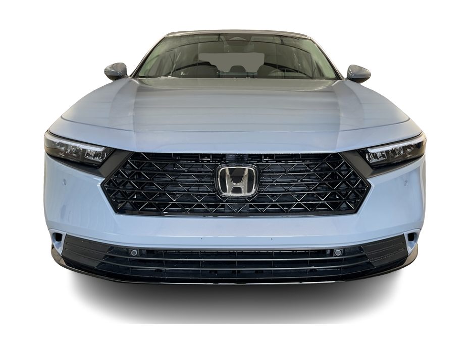 Thumbnail: 2026 Honda Accord - 19