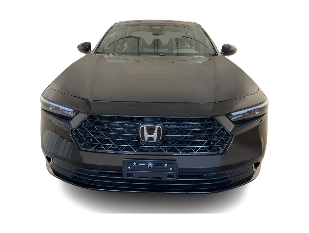 Thumbnail: 2025 Honda Accord - 6