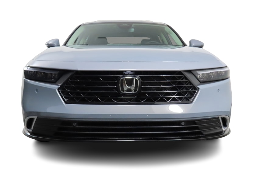 Thumbnail: 2026 Honda Accord - 6