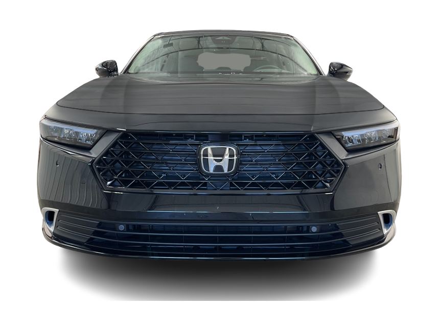 Thumbnail: 2026 Honda Accord - 6