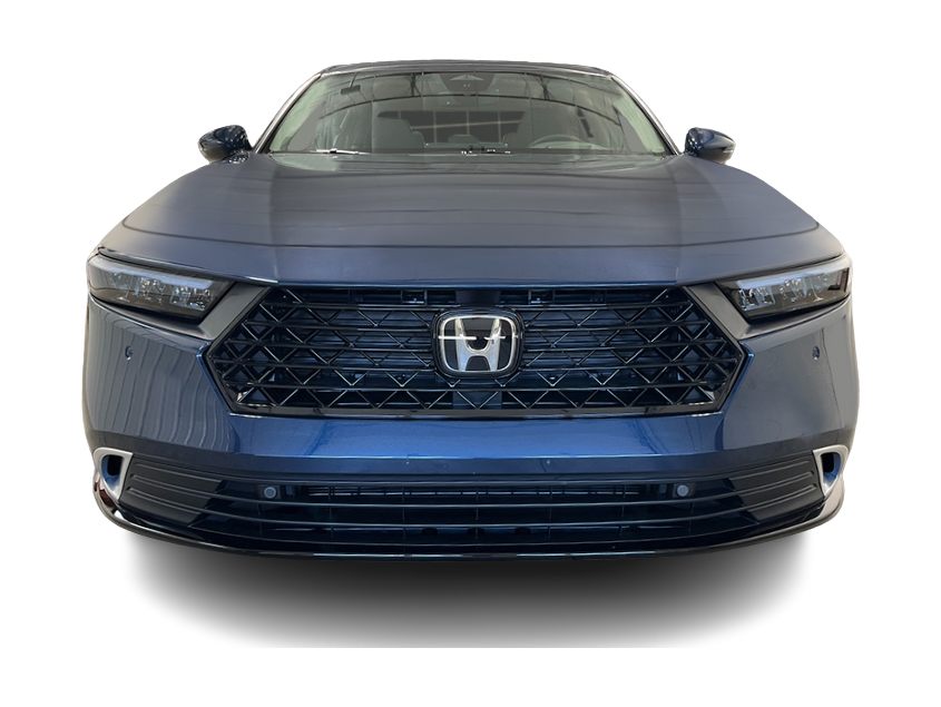 Thumbnail: 2026 Honda Accord - 6