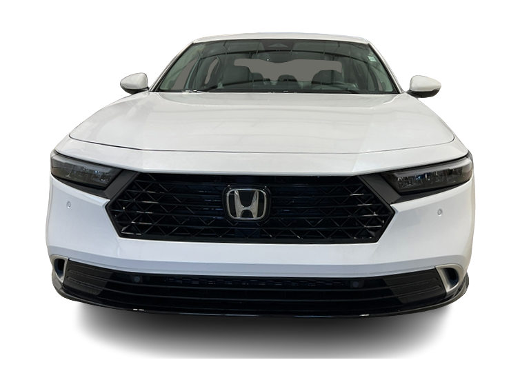 Thumbnail: 2025 Honda Accord - 6