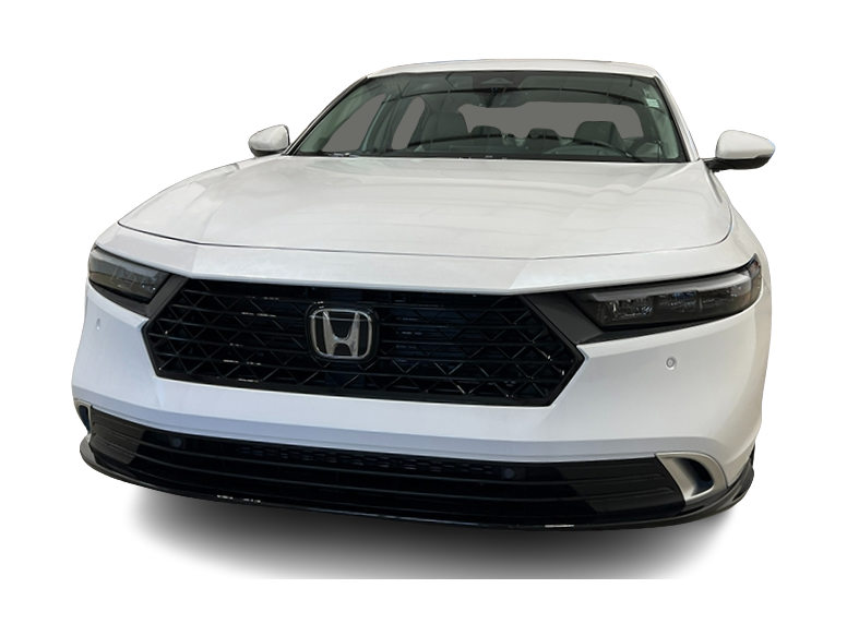 Thumbnail: 2025 Honda Accord - 6