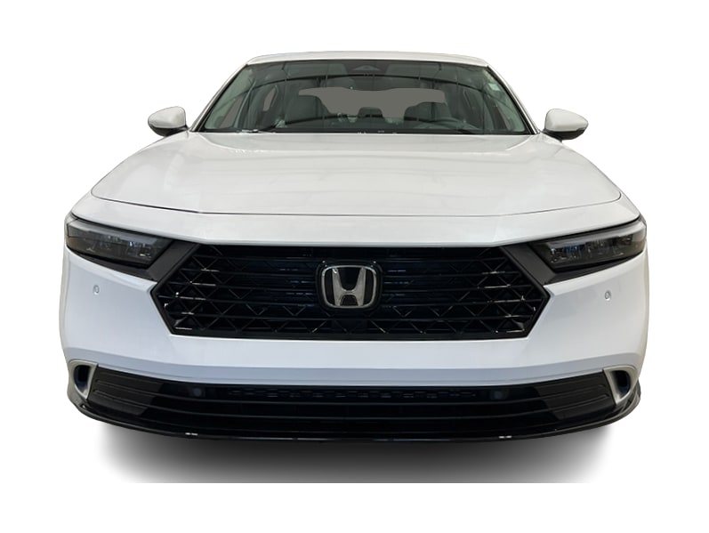 Thumbnail: 2025 Honda Accord - 6