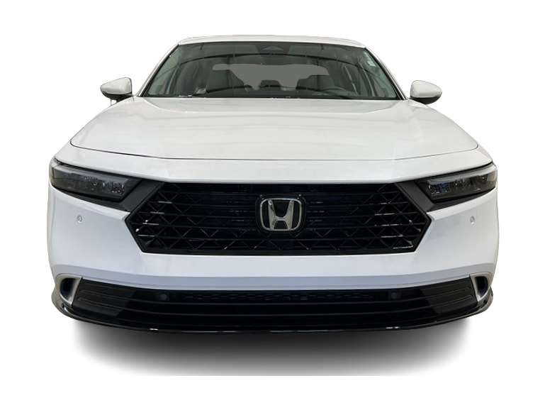 Thumbnail: 2025 Honda Accord - 6