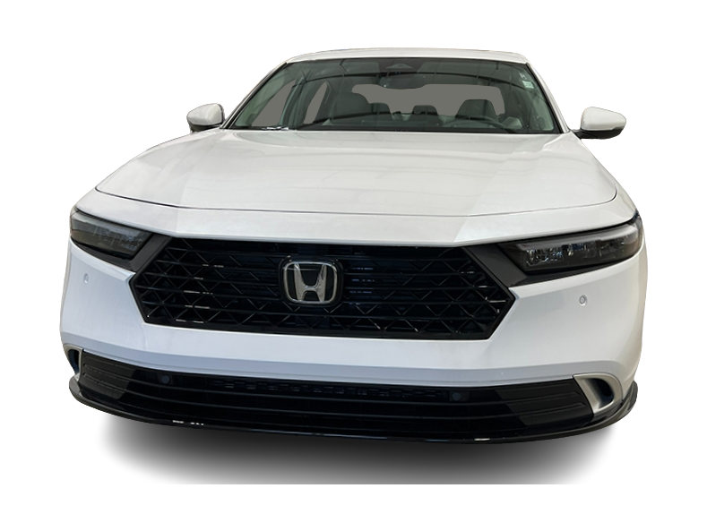 Thumbnail: 2025 Honda Accord - 6