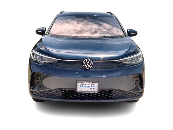 Thumbnail: 2023 Volkswagen ID.4 - 6
